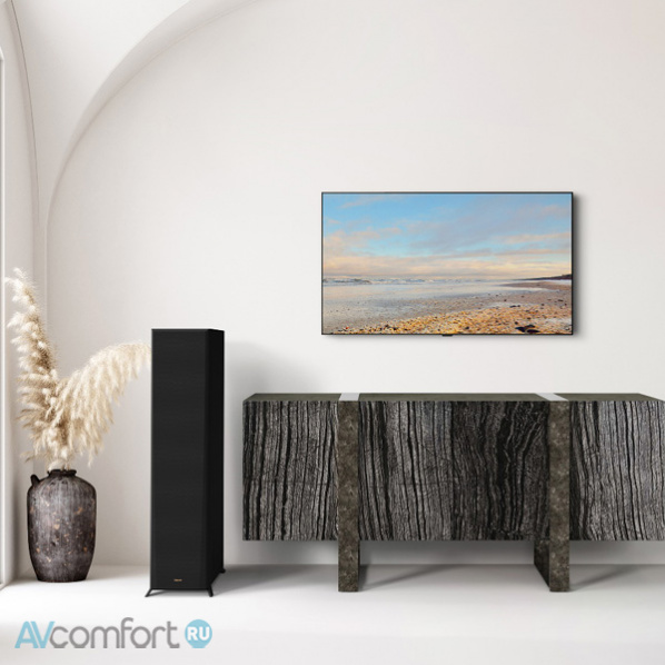 Klipsch RP-6000F II Ebony Klipsch RP-6000F II Ebony