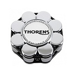 THORENS Stabilizer Chrome