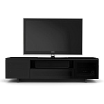 BDI Nora 8239 Gloss Black BDI Nora 8239 Gloss Black