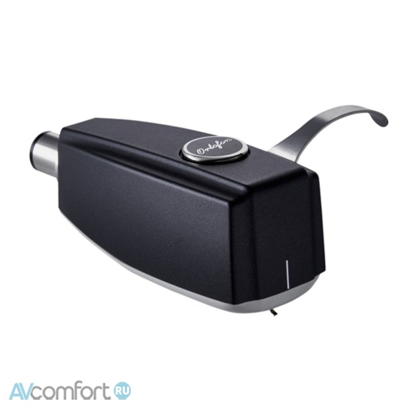 Ortofon SPU #1 S Ortofon SPU #1 S