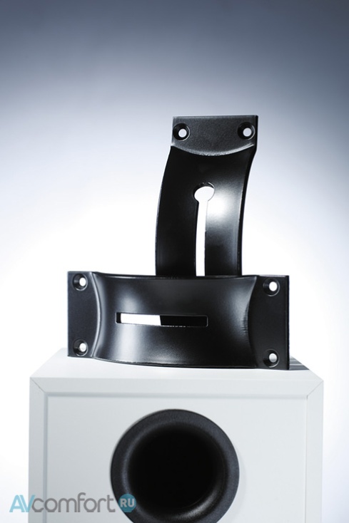 Dynaudio Wall Mount Bracket Dynaudio Wall Mount Bracket