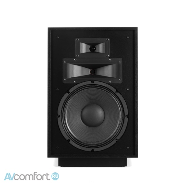 Klipsch Heresy IV Black Ash Klipsch Heresy IV Black Ash