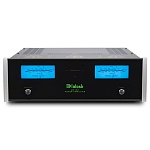 McIntosh MC152 McIntosh MC152