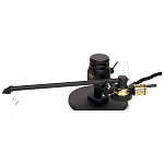 Kuzma Stogi S 12” VTA Kuzma Stogi S 12” VTA