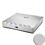 Chord Electronics M Scaler Silver Chord Electronics M Scaler Silver