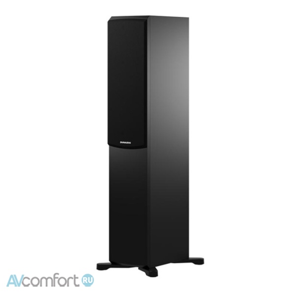 Dynaudio Emit 30 Black Ash Dynaudio Emit 30 Black Ash