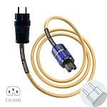 IsoTek EVO3 Elite C19 2,0 m IsoTek EVO3 Elite C19 2,0 m