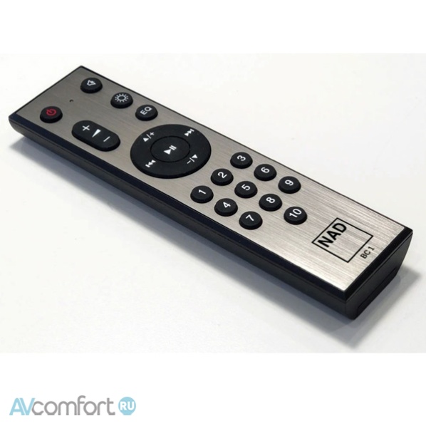 NAD C700 v2i NAD C700 v2i