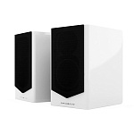 Acoustic Energy AE 500 Piano Gloss White Acoustic Energy AE 500 Piano Gloss White