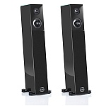 Audio Physic Avanti 35 Glass Black Audio Physic Avanti 35 Glass Black