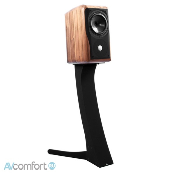 Chario Sonnet Stand Chario Sonnet Stand