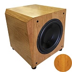 Legacy Audio Metro XD Natural Cherry Legacy Audio Metro XD Natural Cherry