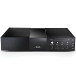 Naim Audio NSS 333 New Classic Naim Audio NSS 333 New Classic