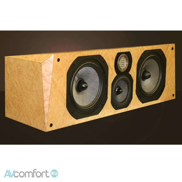 Legacy Audio SilverScreen HD Rosewood Legacy Audio SilverScreen HD Rosewood