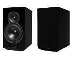Moon by Simaudio Voice 22 Black Gloss Moon by Simaudio Voice 22 Black Gloss