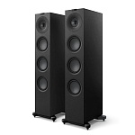 KEF Q11 Meta Satin Black KEF Q11 Meta Satin Black