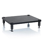 NorStone Design Como I Black NorStone Design Como I Black