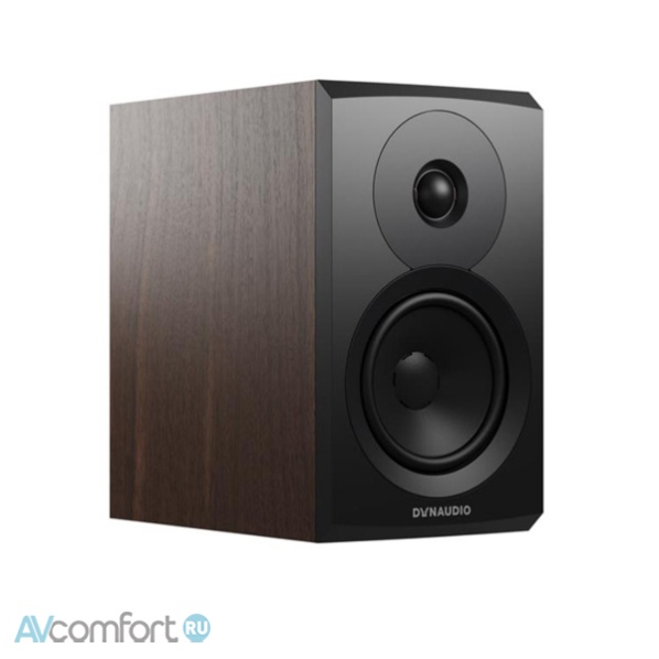 Dynaudio Emit 10 Walnut Dynaudio Emit 10 Walnut