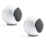 Elipson Planet L 2.0 White Elipson Planet L 2.0 White