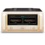 ACCUPHASE P-7500