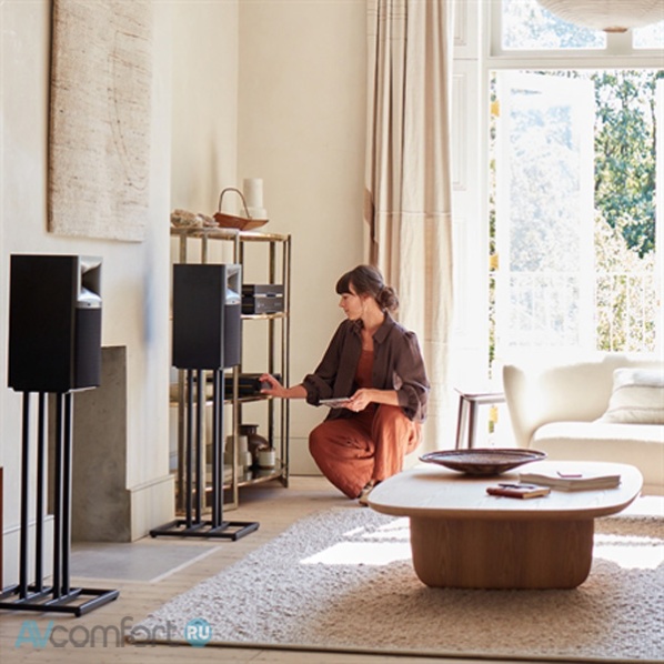 Arcam Radia CD5 Arcam Radia CD5