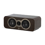 Q Acoustics Q 3090с (QA3396) Claro Walnut Q Acoustics Q 3090с (QA3396) Claro Walnut