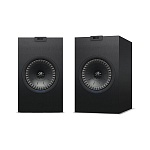 KEF Q150 Black KEF Q150 Black