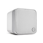 Cambridge Audio Minx Min12 White Cambridge Audio Minx Min12 White