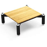 NorStone Design Spider 1 Bamboo NorStone Design Spider 1 Bamboo
