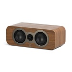 Q Acoustics Q 3090с (QA3398) Pin Oak Q Acoustics Q 3090с (QA3398) Pin Oak