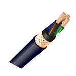 Furutech FP-S032N Power Cable 20m Furutech FP-S032N Power Cable 20m