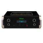 McIntosh C12000C McIntosh C12000C