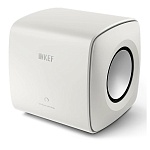 KEF KC62 Mineral White KEF KC62 Mineral White