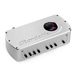 Chord Electronics Chordette Dual Chord Electronics Chordette Dual