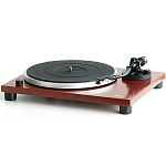 Music Hall mmf 1.5 Cherry Music Hall mmf 1.5 Cherry