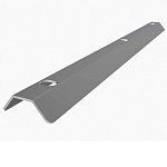 Vicoustic VicFix Suspension Profile 225 Vicoustic VicFix Suspension Profile 225