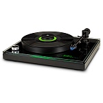 McIntosh MT2 McIntosh MT2