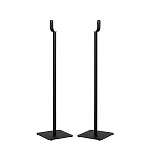 MONITOR AUDIO Mass Satellite Stand Black