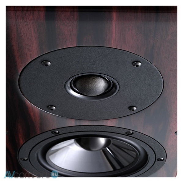 Vienna Acoustics Beethoven Baby Grand Symphony Edition Cherry Vienna Acoustics Beethoven Baby Grand Symphony Edition Cherry