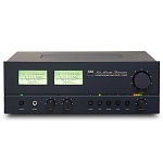 NAD C3030S NAD C3030S
