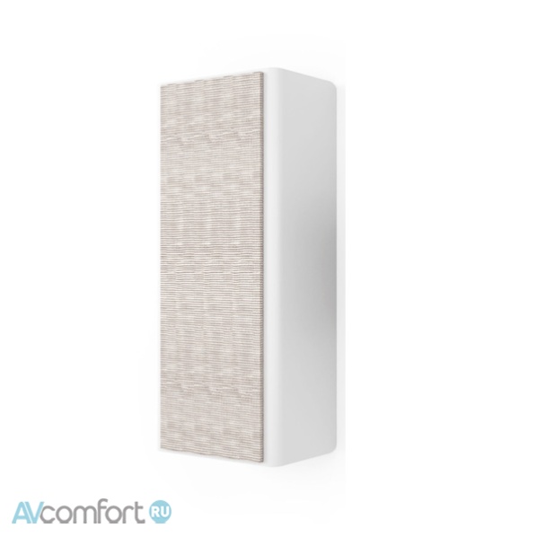 Acoustic Energy AE 307-2 Matte White Acoustic Energy AE 307-2 Matte White