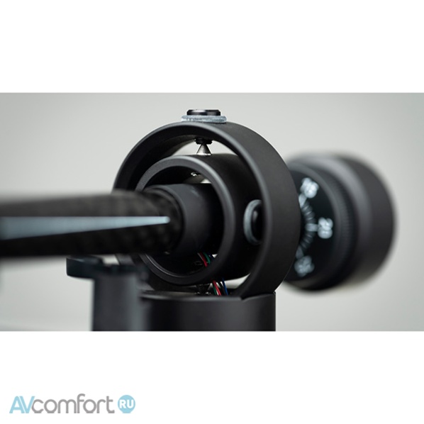 Music Hall mmf 3.3 Walnut Music Hall mmf 3.3 Walnut