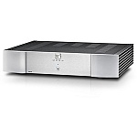 Moon by Simaudio 400M Silver Moon by Simaudio 400M Silver