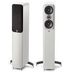 Q Acoustics Concept 50 (QA2954) Gloss White Q Acoustics Concept 50 (QA2954) Gloss White