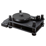 SME Model 30/12 A (Series V12 Tonearm) SME Model 30/12 A (Series V12 Tonearm)