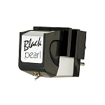 Sumiko Black Pearl Sumiko Black Pearl