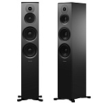Dynaudio Emit 50 Black Ash Dynaudio Emit 50 Black Ash