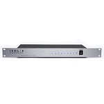 Isol-8 Connect Controller Isol-8 Connect Controller