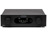 Creek 4040 A Black Creek 4040 A Black
