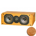 Legacy Audio Cinema HD Curly maple Legacy Audio Cinema HD Curly maple